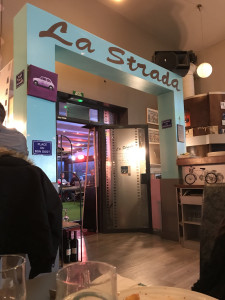 La Strada chez Dino — photo 3