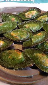 La Strada chez Dino — photo 5
