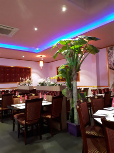 Le Royal d'Or