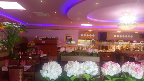 Le Royal d'Or — photo 3