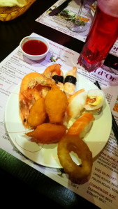 Le Royal d'Or — photo 8