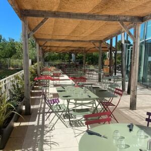 BRASSERIE CAMILLE — photo 3