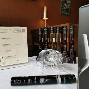Le Bouche B — photo 4