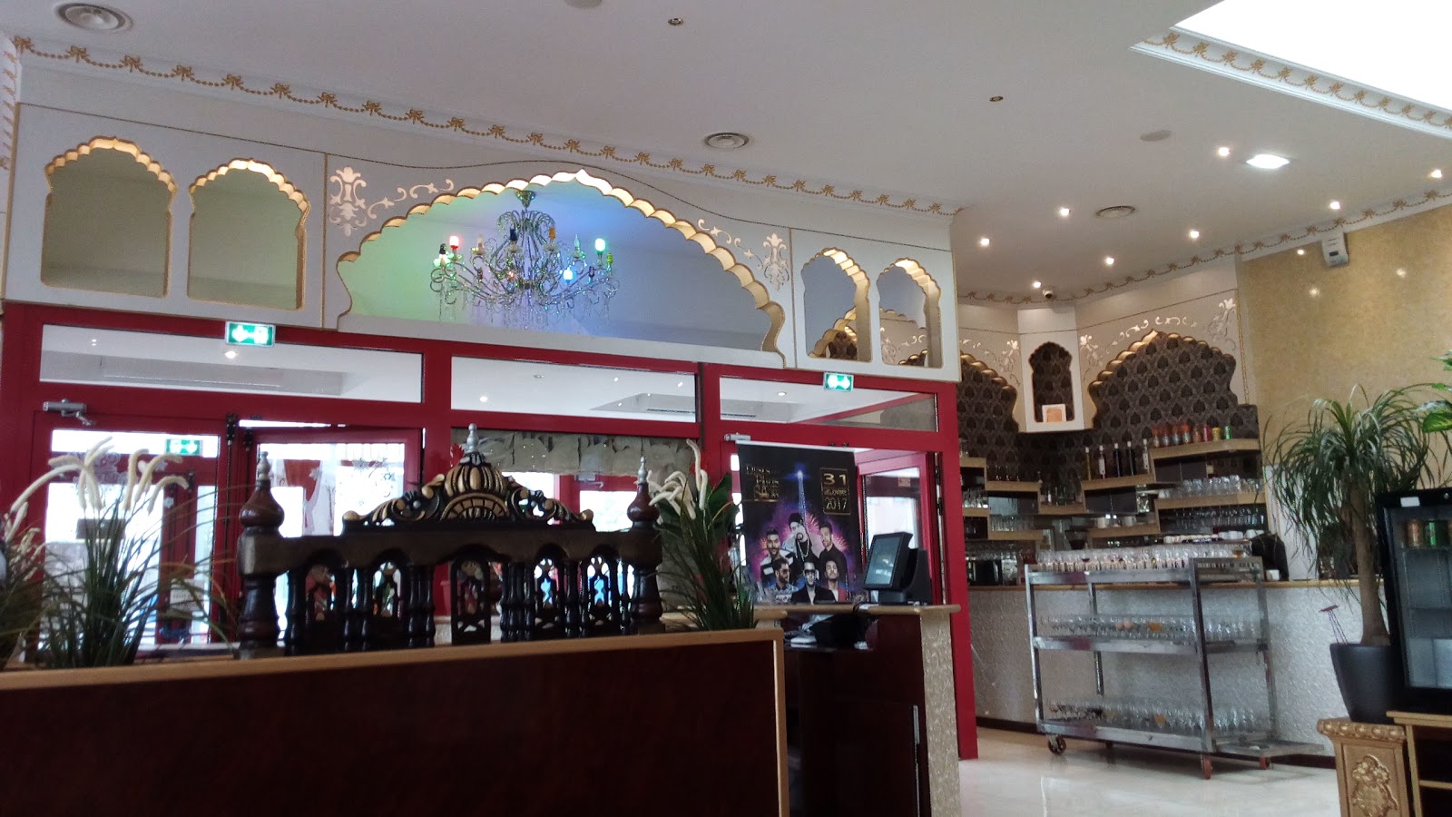 Shah Nawaz — photo 4