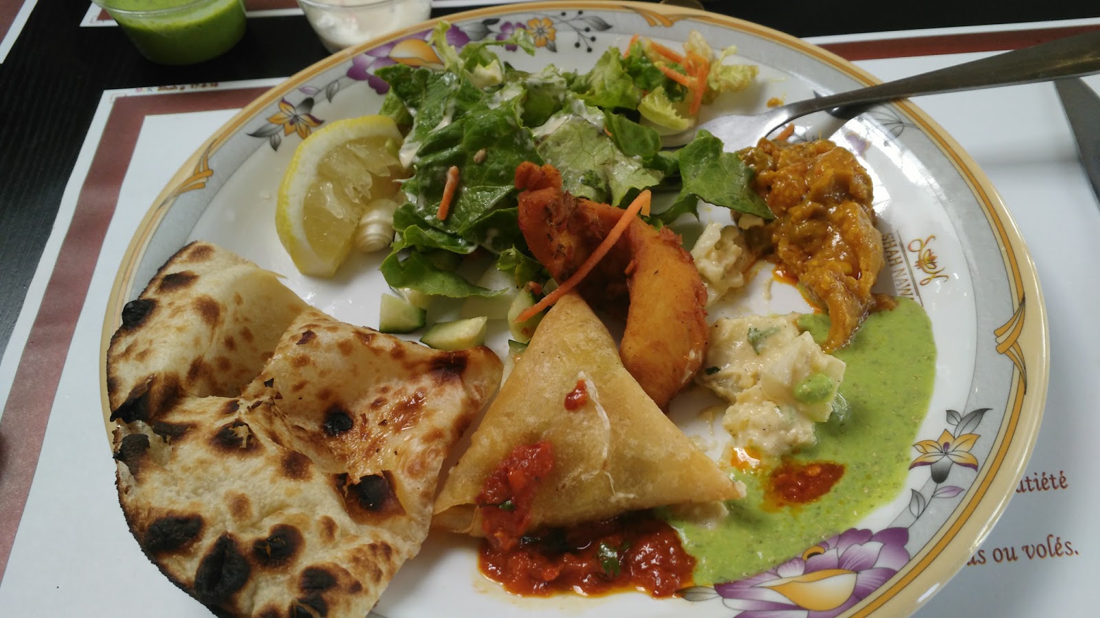 Shah Nawaz — photo 6