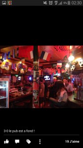 The Pub Raincy — photo 2