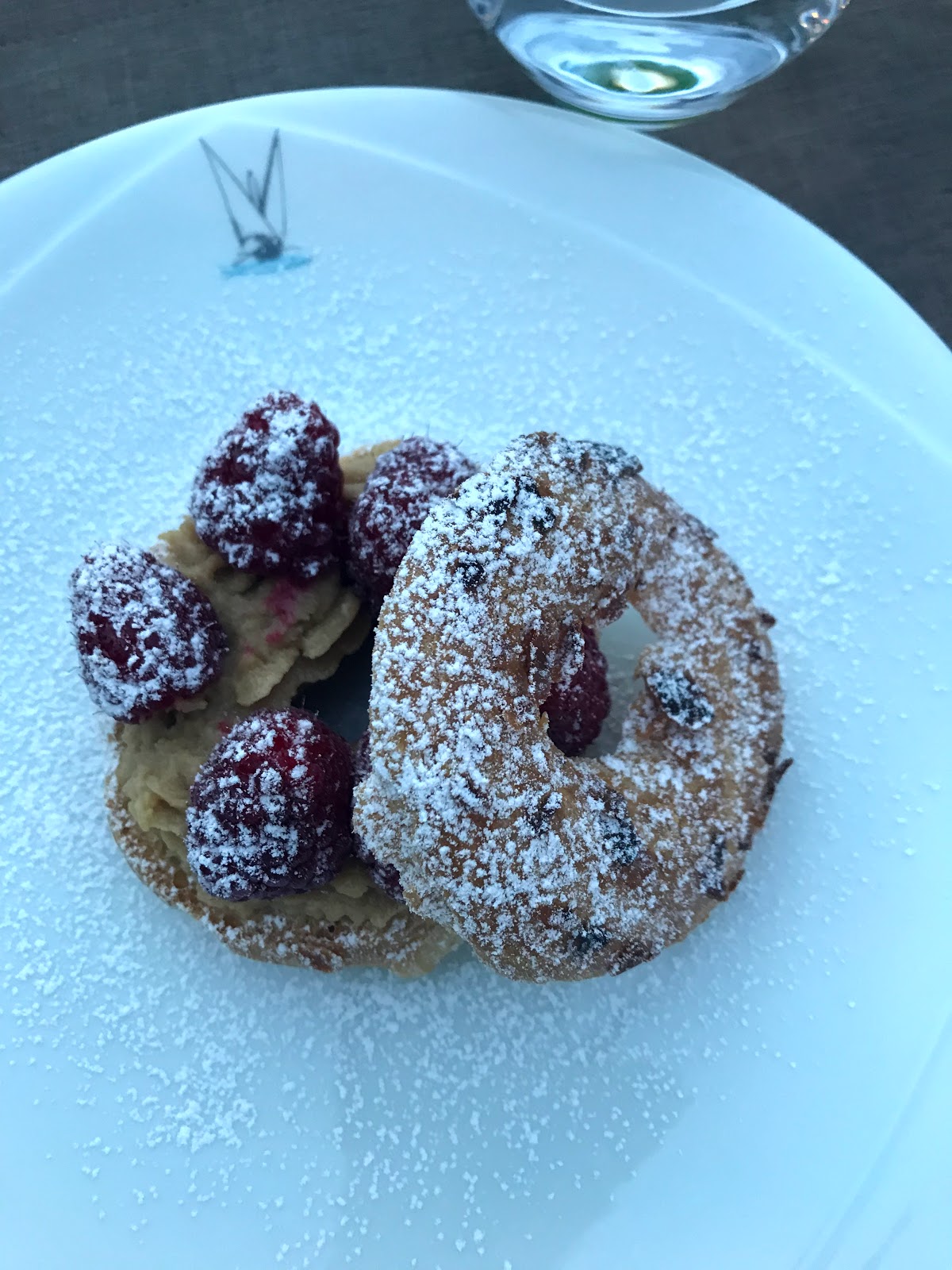 Restaurant du Port — photo 3