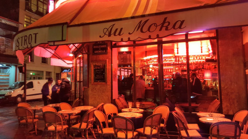 Le Blavet  — photo 6