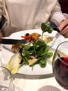 Le Blavet  — photo 9