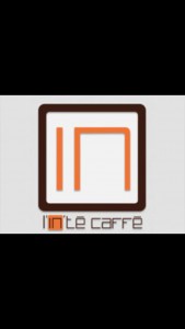 L'Inté Caffé