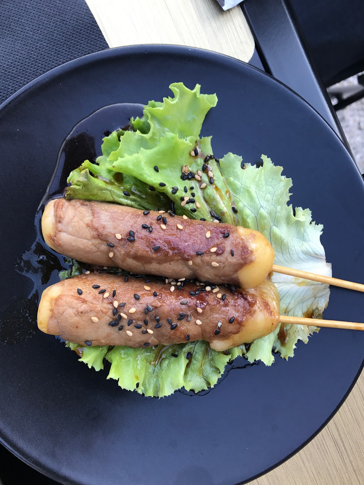 Golden Sushi Toulouse — photo 4