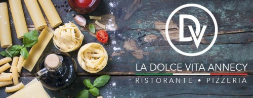 La Dolce Vita