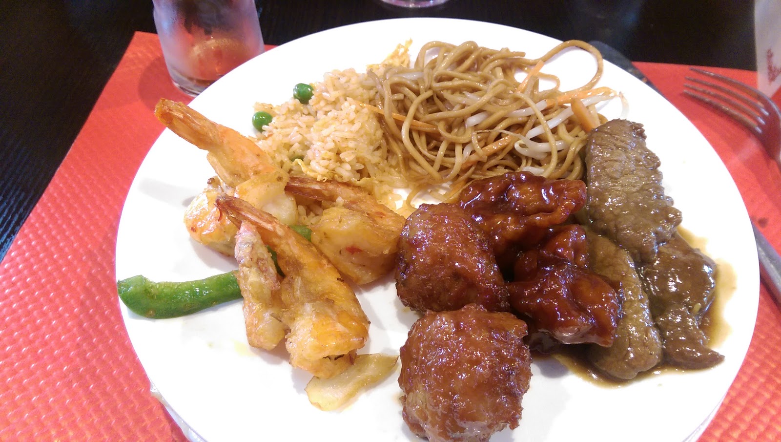 Cocowok — photo 2