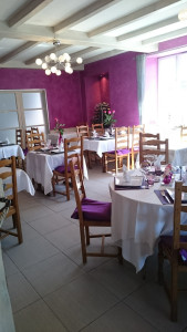 La Petite Auberge — photo 2