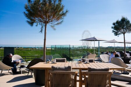 Le Riva-Bella — photo 9