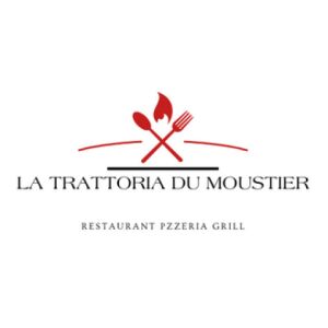 La Trattoria du Moustier