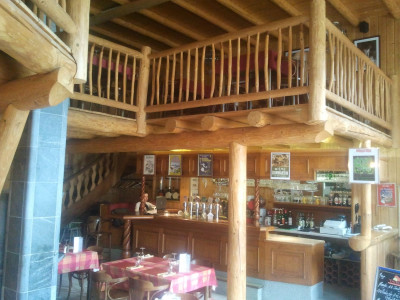 Auberge de la Madelon — photo 3