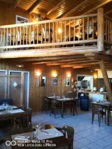 Auberge de la Madelon — photo 5