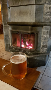 Auberge de la Madelon — photo 10