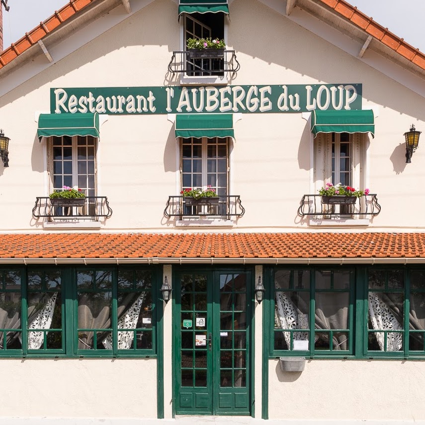 L'Auberge du Loup — photo 2