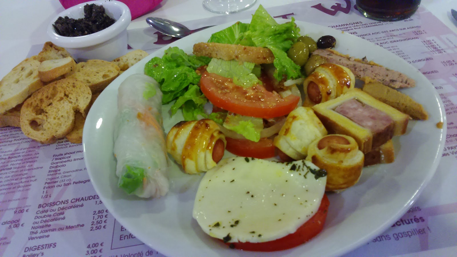 Asia Buffet Wok 83 — photo 5