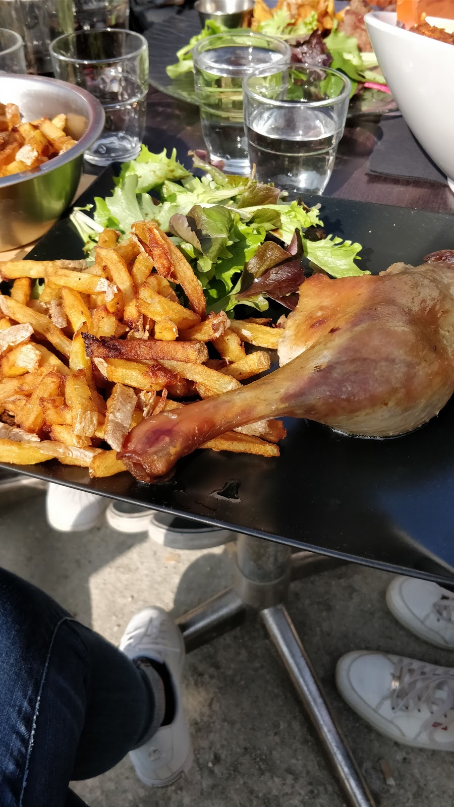 café Koss — photo 3