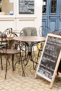 Le Petit Refuge — photo 5