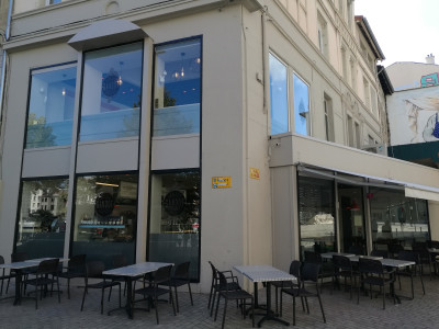 Gandot — photo 4