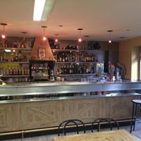 G'nas bar — photo 3
