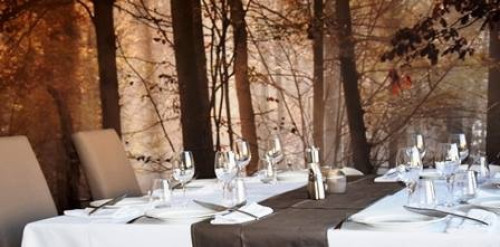Restaurant l'Absolu — photo 2