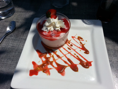 Kika — photo 10