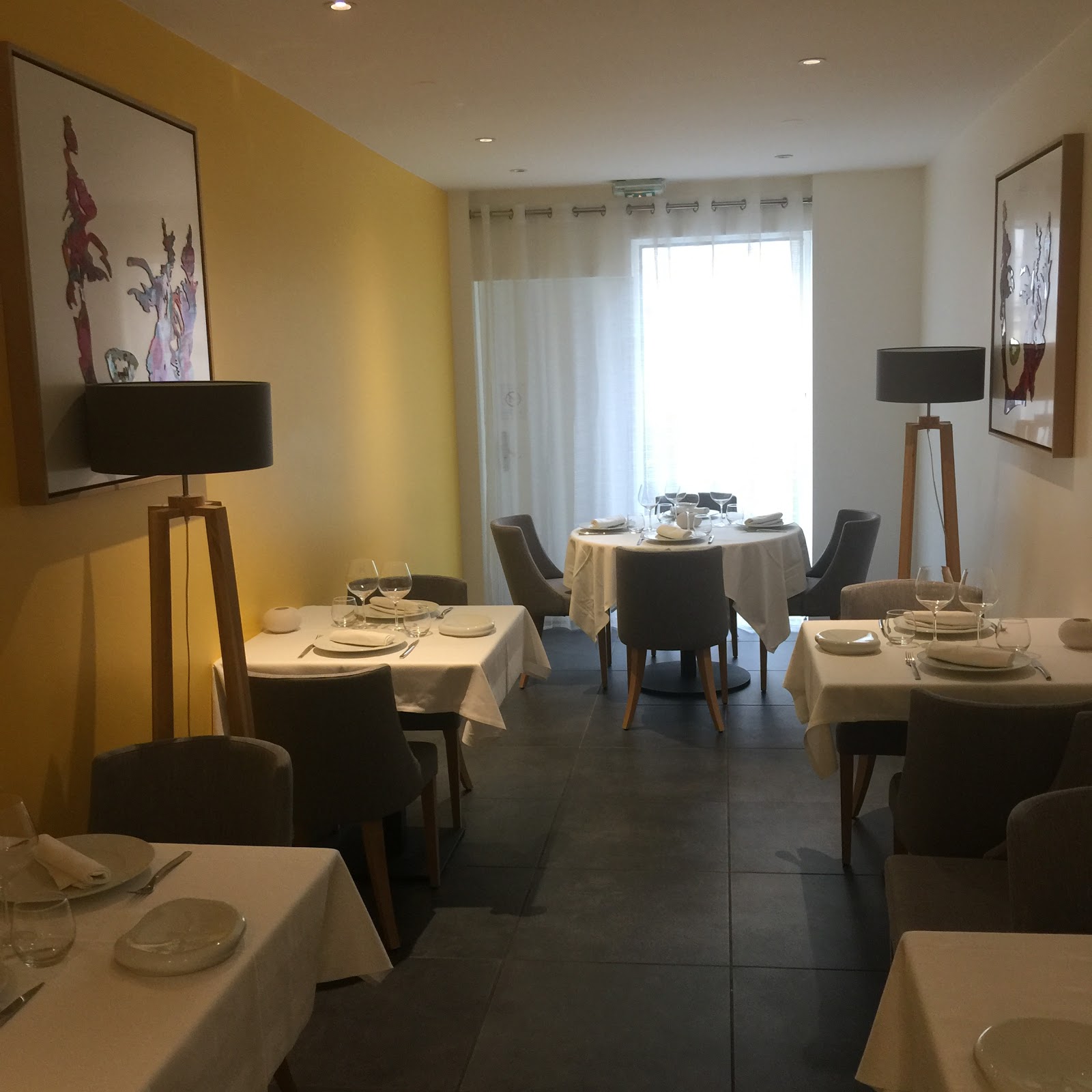 Le zeste gourmand — photo 5