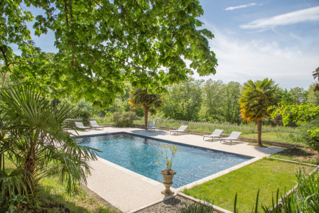 Chateau Bellevue — photo 4