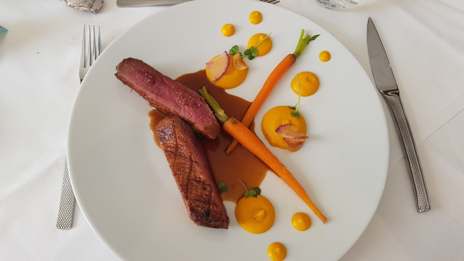 Le zeste gourmand — photo 8