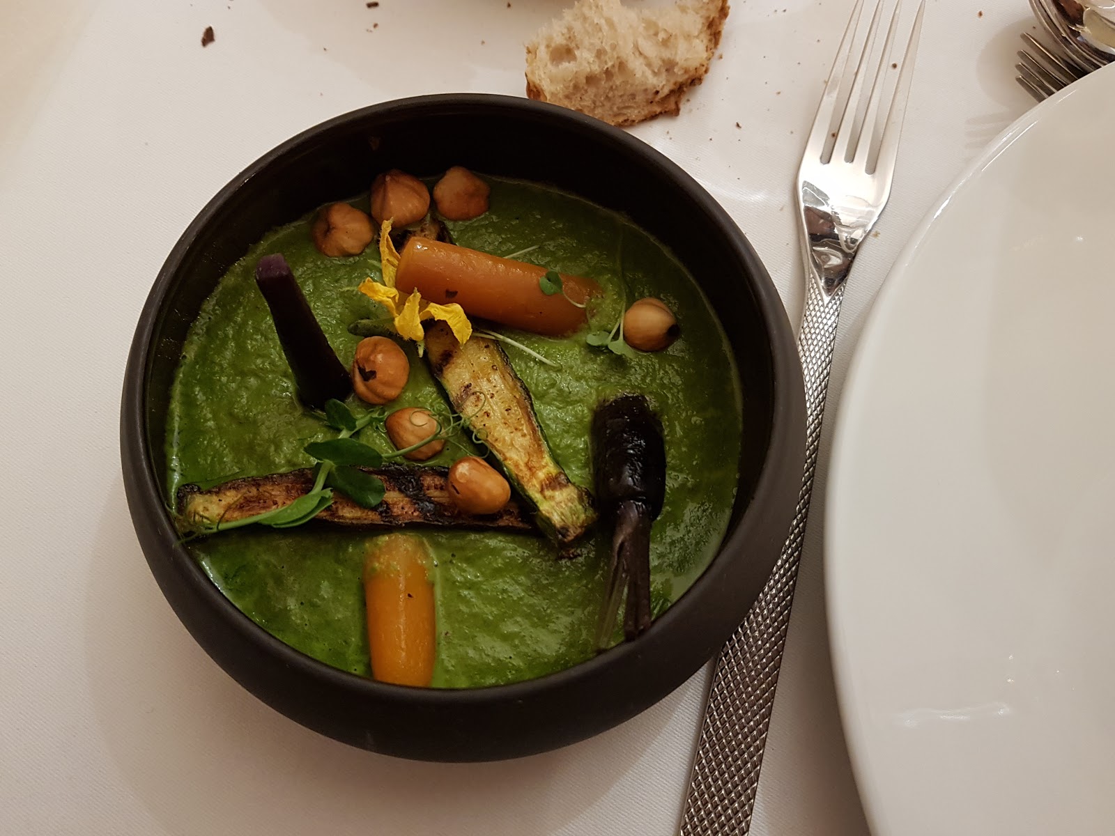 Le zeste gourmand — photo 10