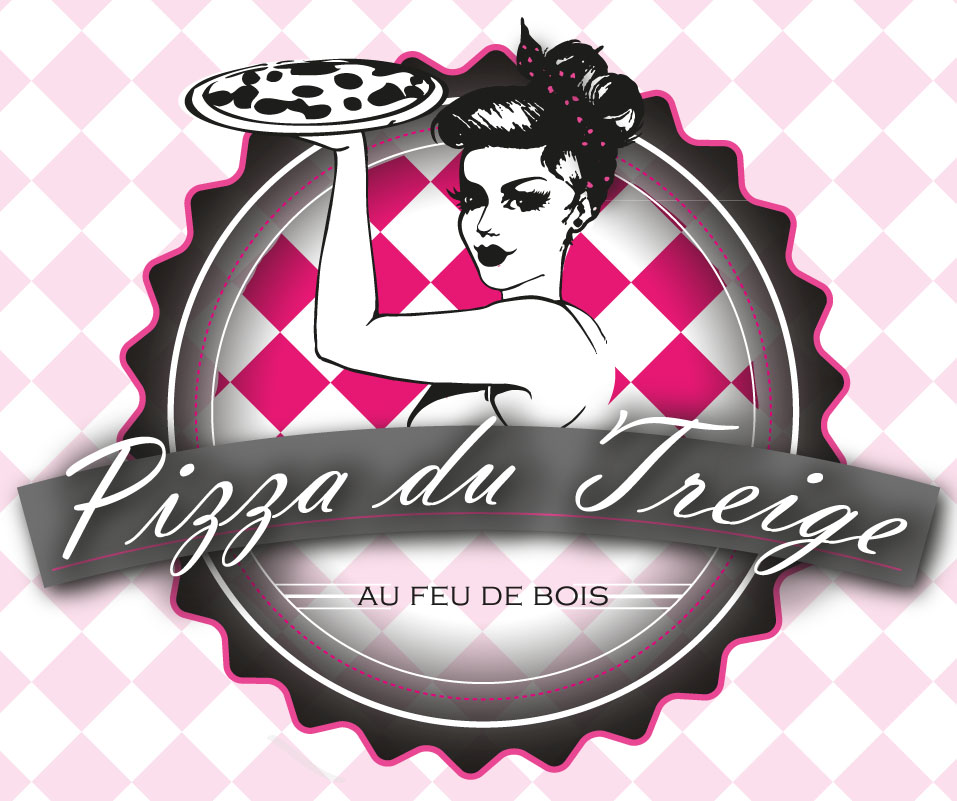 Pizza du Treige — photo 9