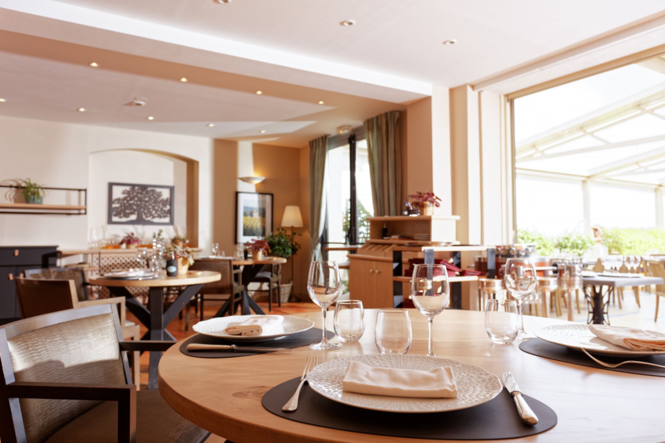 AUBERGE DU POIDS PUBLIC