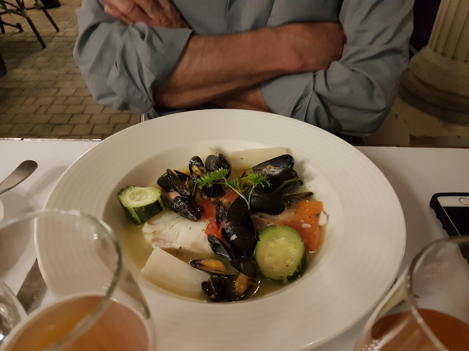 Taverne de Maître Kanter — photo 9