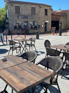 Aux Prisons de Montagny — photo 7