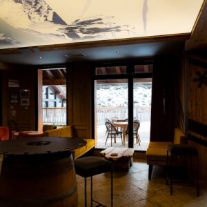 Vertige — photo 4