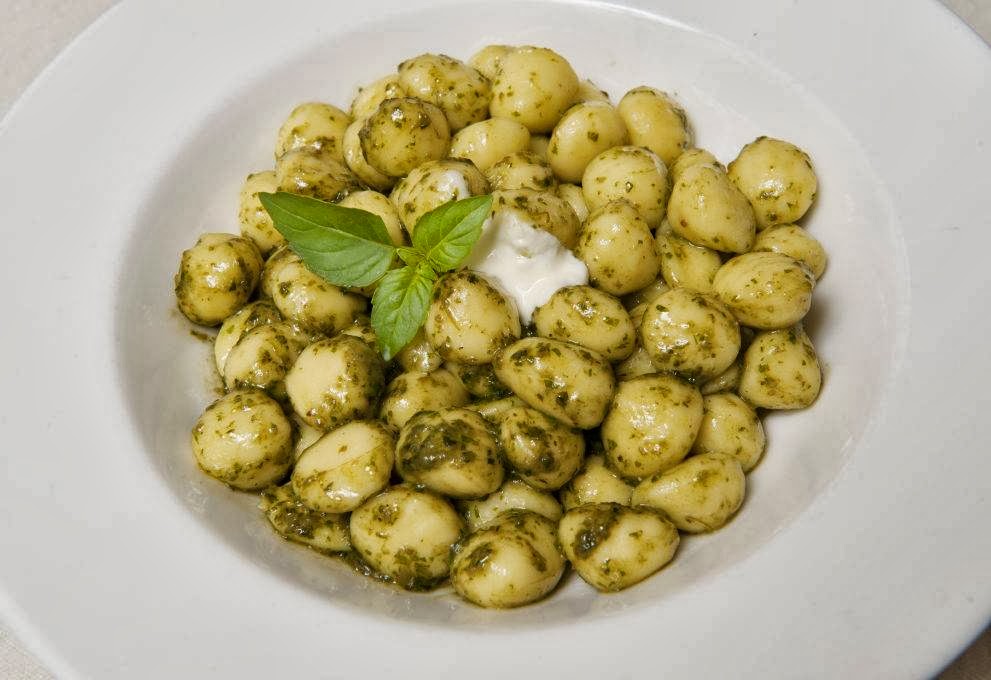Al Dente — photo 3