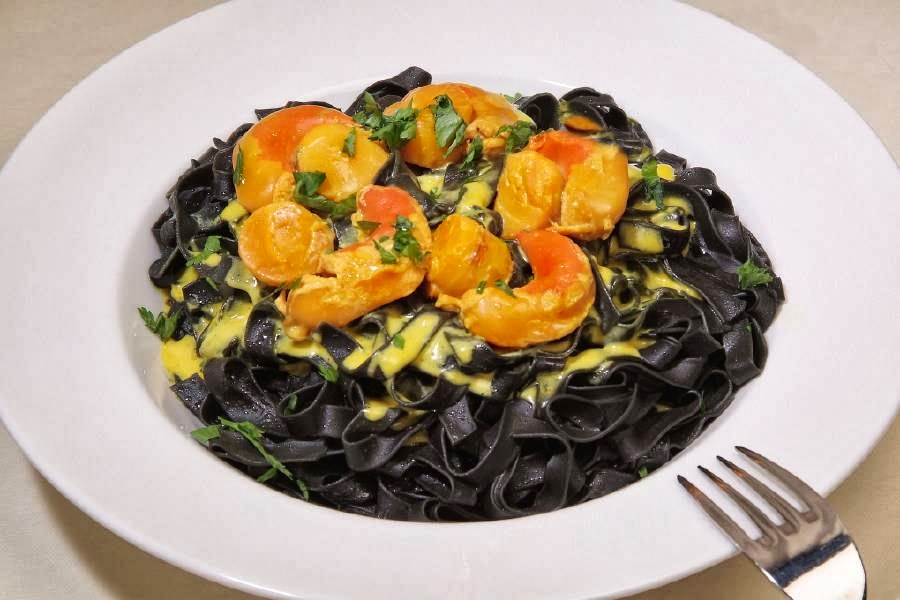 Al Dente — photo 4