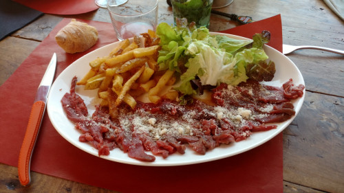 Le Boeuf Pop — photo 3