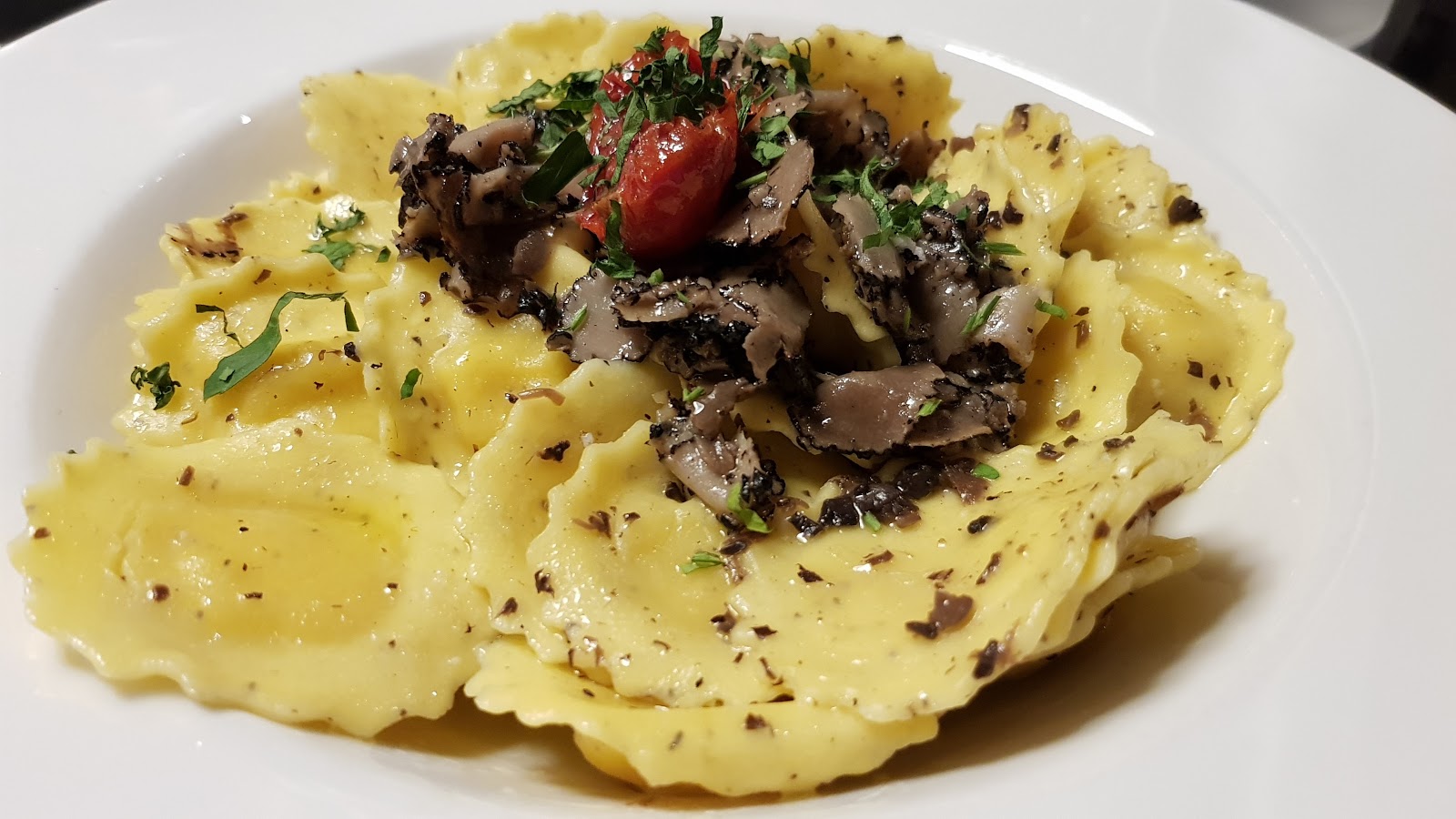 Al Dente — photo 10