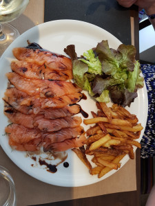Le Boeuf Pop — photo 10
