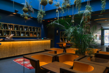 Inka — photo 1
