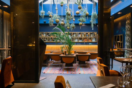 Inka — photo 2
