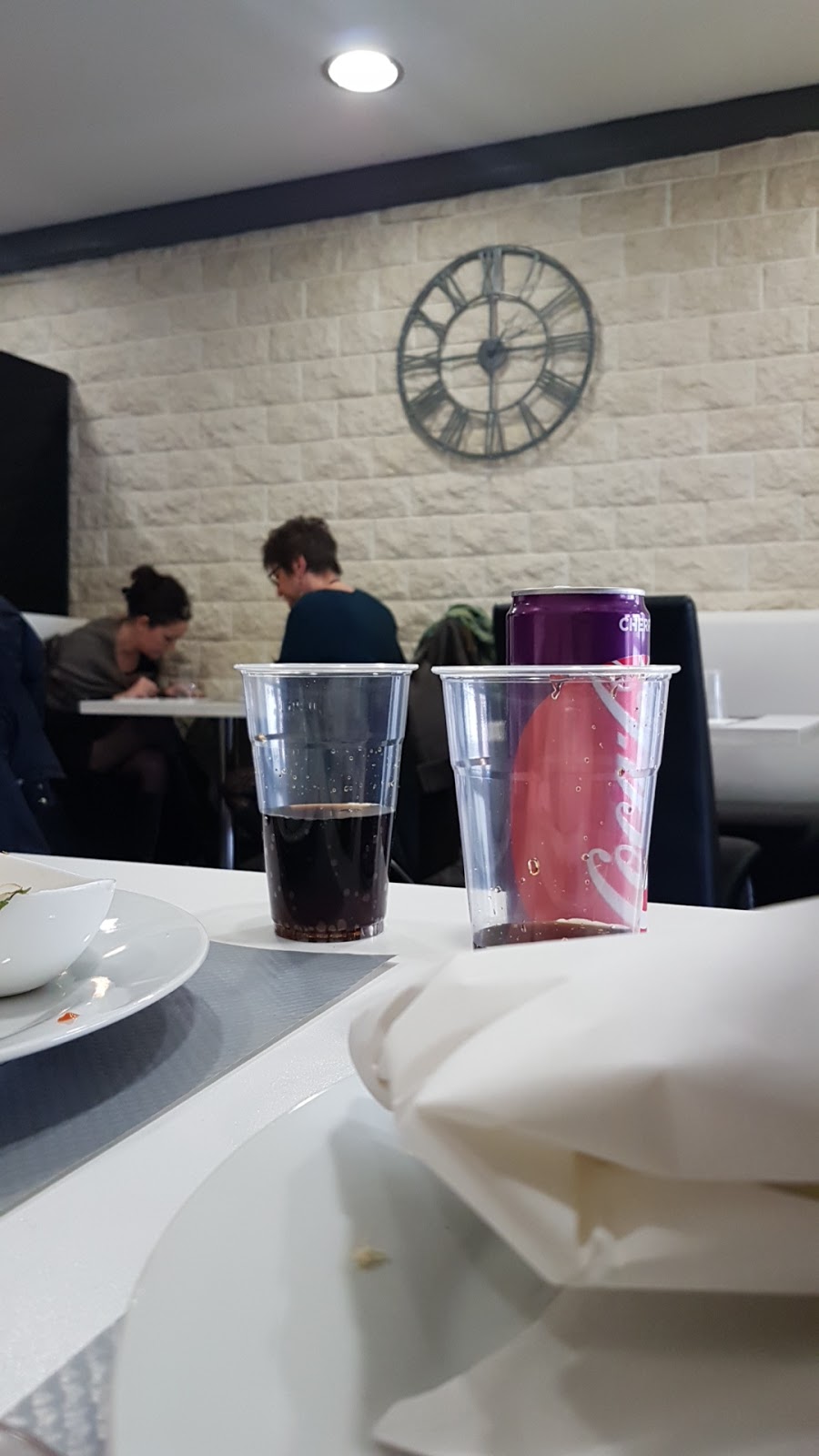 Shawarma — photo 9