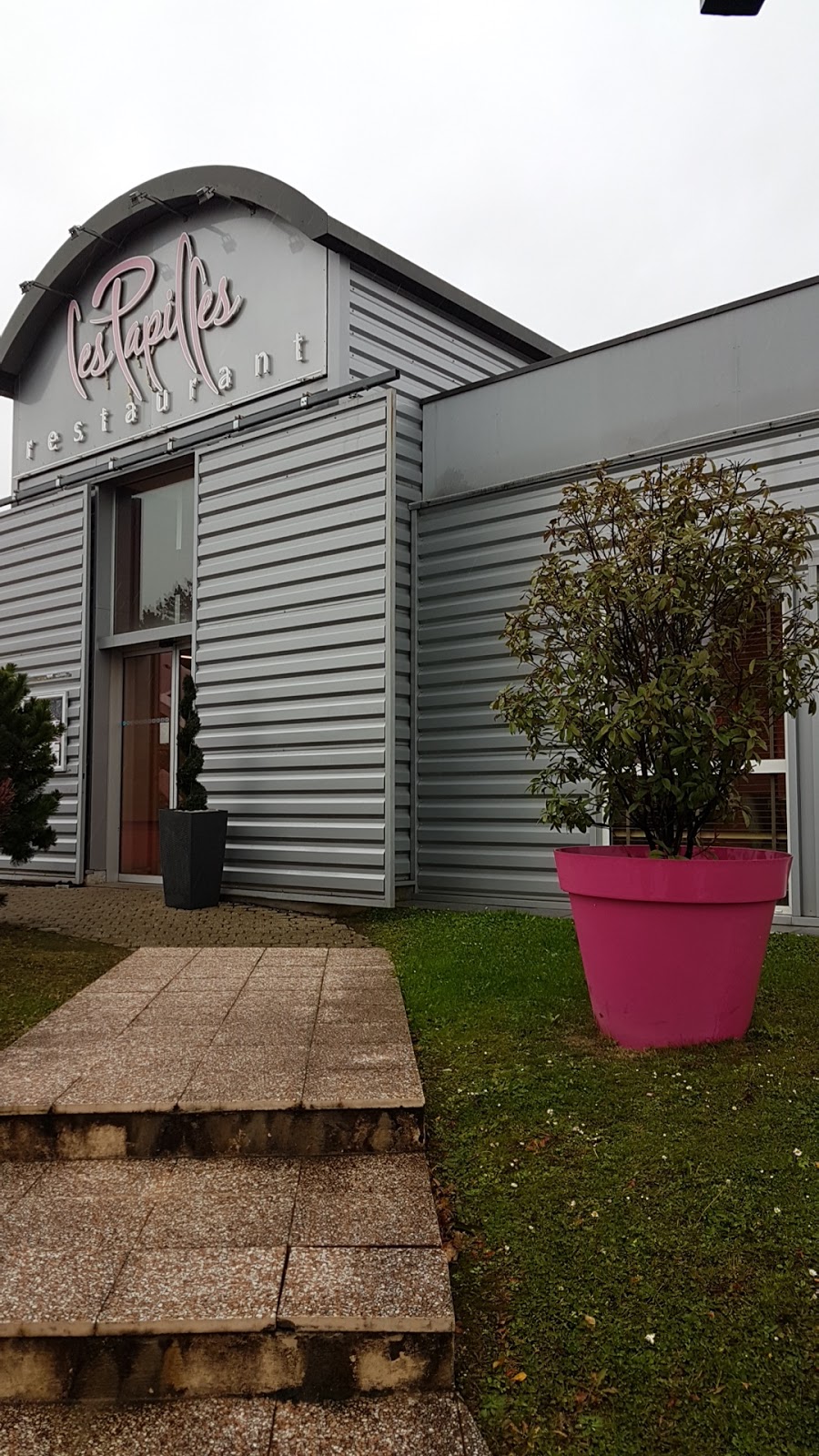 Les Papilles — photo 2