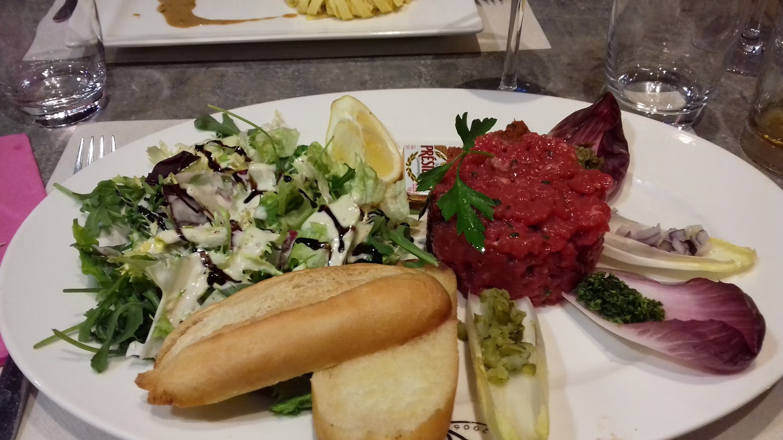 Les Papilles — photo 3